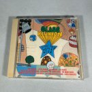 Class Reunion 71 Greatest Hits Of 1971 Music CD Class Reunion 71 Greatest Hits Of 1971 Music CD