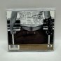 Har Mar Superstar - the Handler CD Album 2004 Record Collection