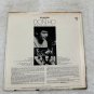 Don Ho And The Aliis - Volume II LP 1967 Stereo Reprise Records Vintage Vinyl