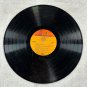 Don Ho And The Aliis - Volume II LP 1967 Stereo Reprise Records Vintage Vinyl