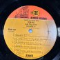Don Ho And The Aliis - Volume II LP 1967 Stereo Reprise Records Vintage Vinyl