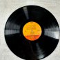 Don Ho And The Aliis - Volume II LP 1967 Stereo Reprise Records Vintage Vinyl