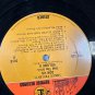 Don Ho And The Aliis - Volume II LP 1967 Stereo Reprise Records Vintage Vinyl