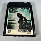 Glen Campbell Galveston Pickwick Records 8-Track Tape