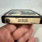 Glen Campbell Galveston Pickwick Records 8-Track Tape