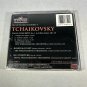 Tchaikovsky Piano Concerto No. 1 / Romeo & Juliet / 1812 Overture CD