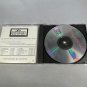 Tchaikovsky Piano Concerto No. 1 / Romeo & Juliet / 1812 Overture CD