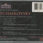 Tchaikovsky Piano Concerto No. 1 / Romeo & Juliet / 1812 Overture CD