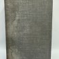 The Civil War: A Narrative Shelby Foote 1963 Hardcover History First Edition