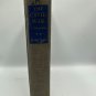 The Civil War: A Narrative Shelby Foote 1963 Hardcover History First Edition