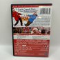 Deck the Halls DVD Movie 20th Century Fox NTSC Rated PG Wide & Full Screen