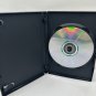 Deck the Halls DVD Movie 20th Century Fox NTSC Rated PG Wide & Full Screen