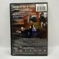 The Defender DVD Dolph Lundgren & Jerry Springer Action Movie Rated R Widescreen