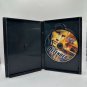 The Defender DVD Dolph Lundgren & Jerry Springer Action Movie Rated R Widescreen