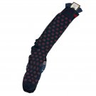 Roundtree & Yorke Gold Label Big Man Socks 13-16 Navy/Patterned 3-Pack Roundtree & Yorke Gold Label Big Man Socks 13-16 Navy/Patterned 3-Pack