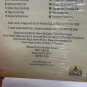 Lincolns Bloomington And Normal Illinois Tour Narrated Abraham Lincoln CD 2006
