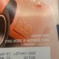 Hot Rod Magazine August 2005 General Lee Feature Dodge Charger Hemis Forever