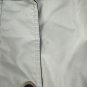 Pacific Trail Outdoor Wear Jacket Beige Blue Size M Medium Premium Quality