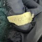 Pacific Trail Outdoor Wear Jacket Beige Blue Size M Medium Premium Quality
