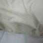 Pacific Trail Outdoor Wear Jacket Beige Blue Size M Medium Premium Quality