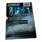 XMen 2000 Hugh Jackman Marvel DVD Includes 10 Minutes Of Bonus Features PG13