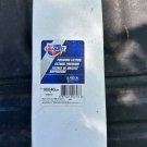 Carquest Oil Filter 96040CFI Premium Engine Filter