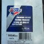 Carquest Oil Filter 96040CFI Premium Engine Filter