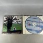 Kenny Chesney: Me And You CD 1996 Country Album Excellent Condition BNA Records