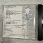 Basso Solo Michael Cameron Double Bass CD J.S. Bach & More 1997 Athena