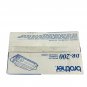 Brother DR-200 Drum Unit For HL & IntelliFAX Series Printers NOS OEM Genuine