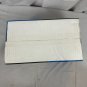 Brother DR-200 Drum Unit For HL & IntelliFAX Series Printers NOS OEM Genuine