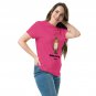 Shine your Light Christian Matthew 5 Unisex classic tee