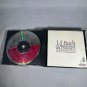 J.S. Bach Christmas Oratorio BWV 248 2-CD Set