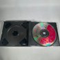 J.S. Bach Christmas Oratorio BWV 248 2-CD Set