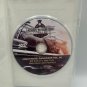 Model Railroad Academy Great Model Railroads Vol 40 DVD Allen Keller New Haven