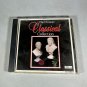 The Ultimate Classical Collection Vol. 4 CD Made In Canada