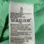 Old Navy Mens Green Soft-Washed T-Shirt Size XL Cotton/Polyester Blend