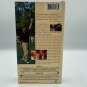Tin Cup VHS 1996 Kevin Costner Rene Russo Romantic Comedy