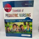 Wongs Essentials Pediatric Nursing 10th Ed 2017 Paperback Textbook Wongs Essentials Pediatric Nursing 10th Ed 2017 Paperback Textbook