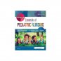 Wongs Essentials Pediatric Nursing 10th Ed 2017 Paperback Textbook