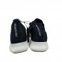 Members Only Mens Epic Navy Slip-On Sneakers Size 10 US / 43 EU