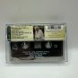 Best Of The Best Jack Greene Music Cassette Tape