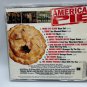 American Pie Soundtrack CD 1999 Various Artists Motion Picture Music Universal