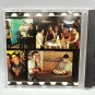 American Pie Soundtrack CD 1999 Various Artists Motion Picture Music Universal