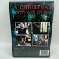A Christmas Without Snow DVD Movie Starring Michael Learned & John Houseman