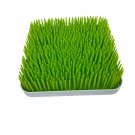 Boon Grass Countertop Drying Rack For Baby Bottles & Accessories