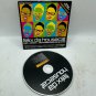 Felix Da Housecat CD Past Present & Future House And Electro Mixmag Exclusive