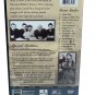 Our Town DVD William Holden Thornton Wilder Drama FocusFilm Entertainment 1940