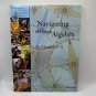 Navigating Through Algebra in Grades 3-5