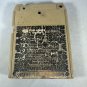 Tom Jones Darlin PolyGram Records 8-Track Tape Music Vintage Collectible